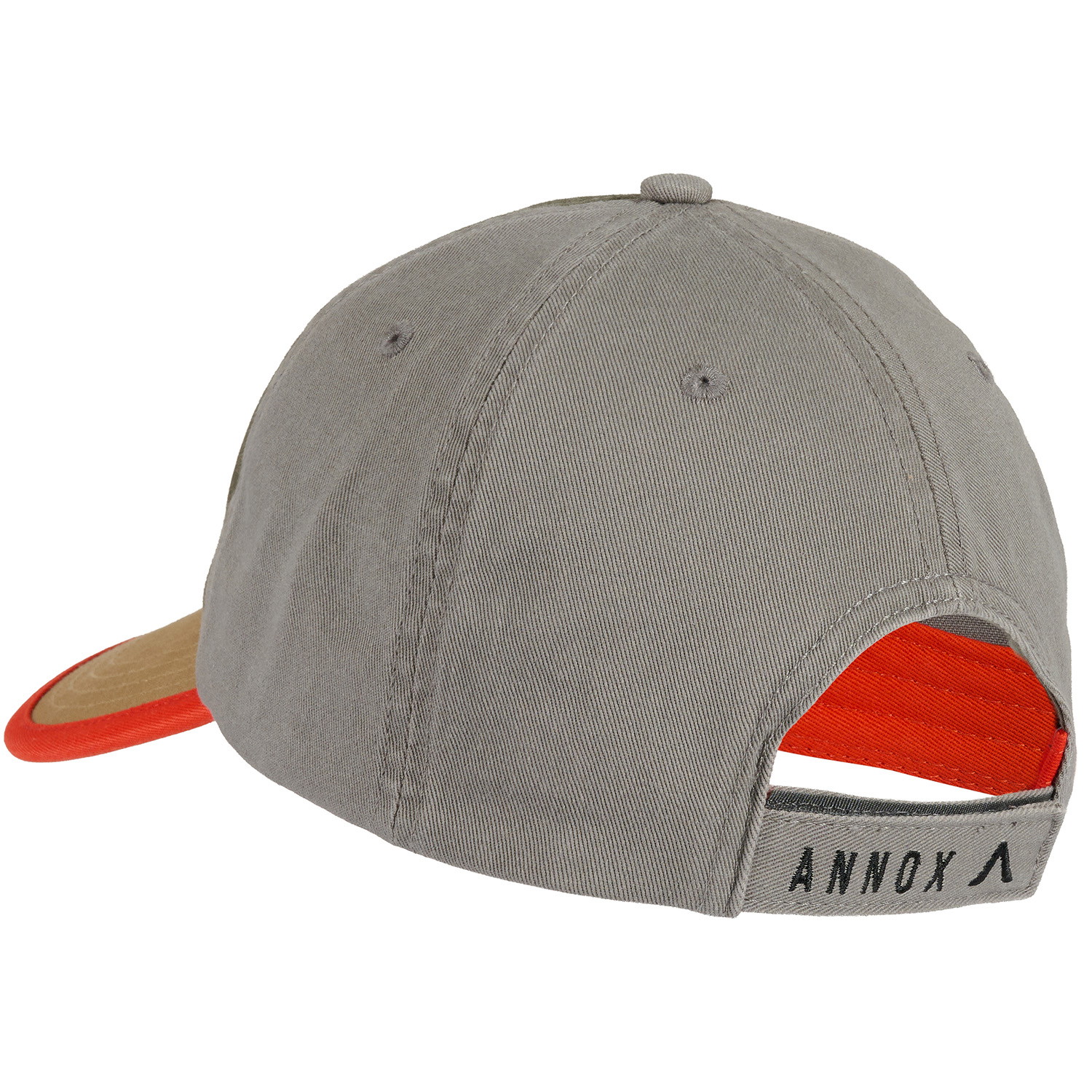 Annox Breeze Boné