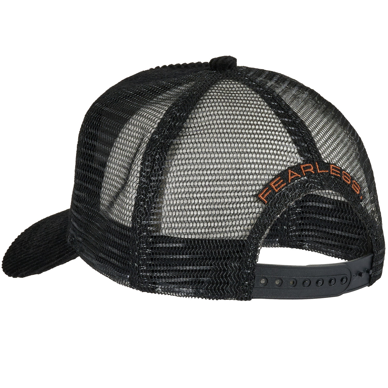 Cap Annox Fearless