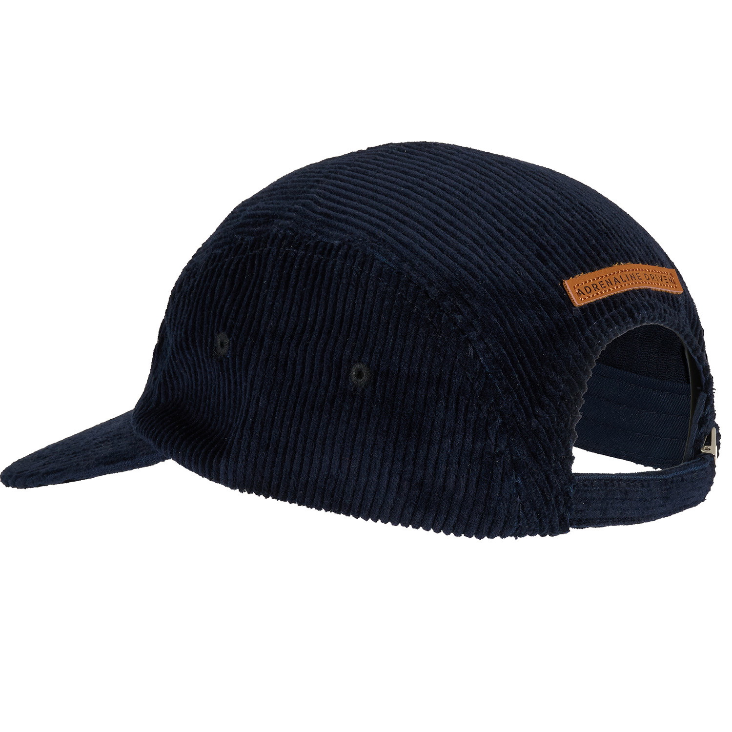 Annox Heat Boné