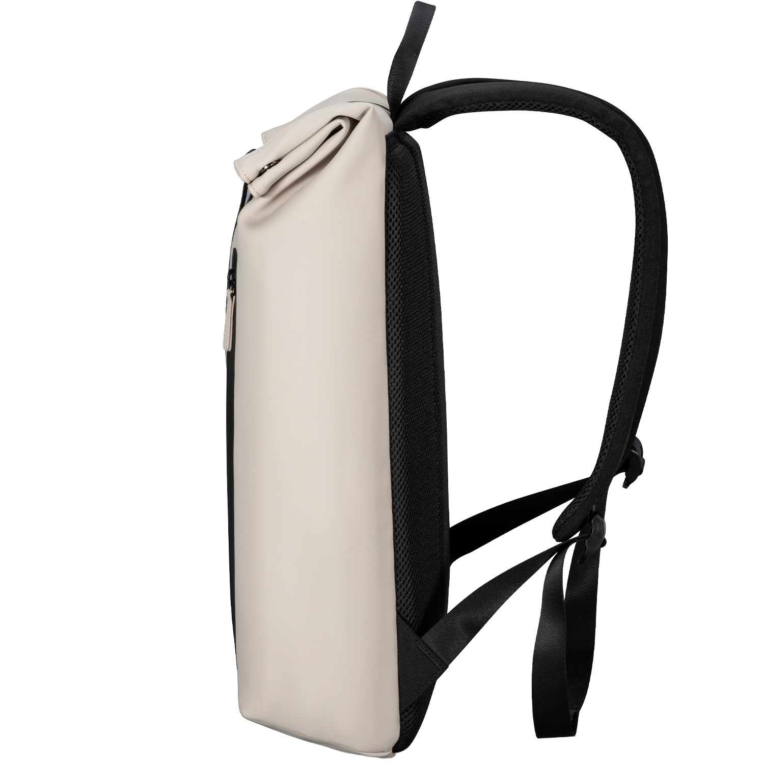 Mochila Casual para Laptop Annox 15.6” – Resistente à Água em PU