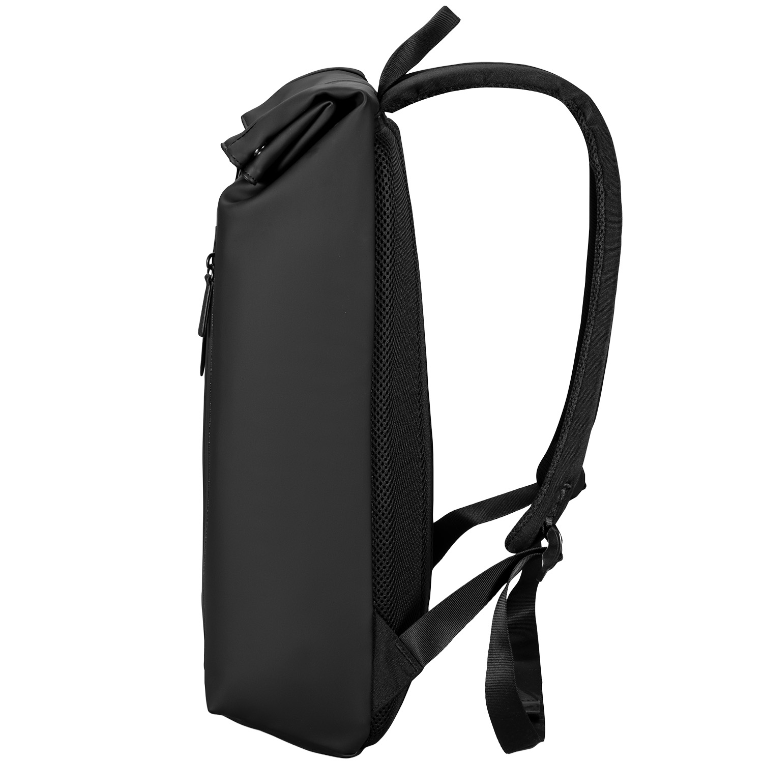 Mochila Casual para Laptop Annox 15.6” – Resistente à Água em PU