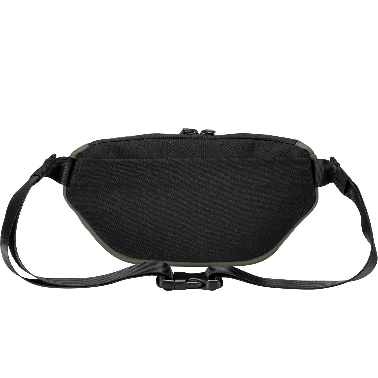 Annox Casual Sling Bag