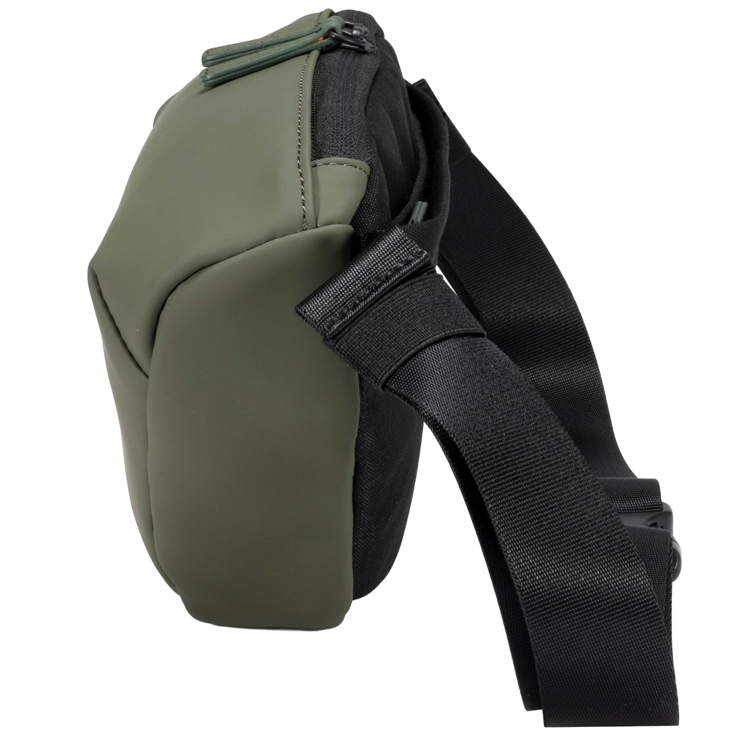 Annox Casual Sling Bag