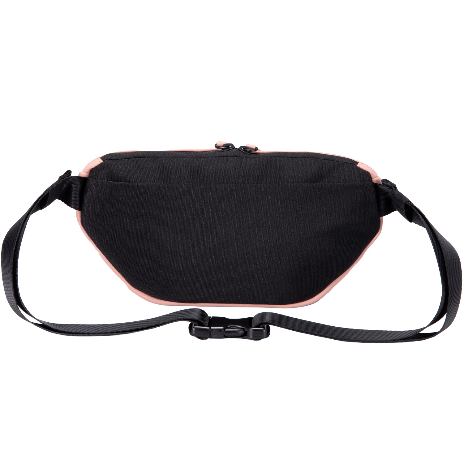 Annox Casual Sling Bag