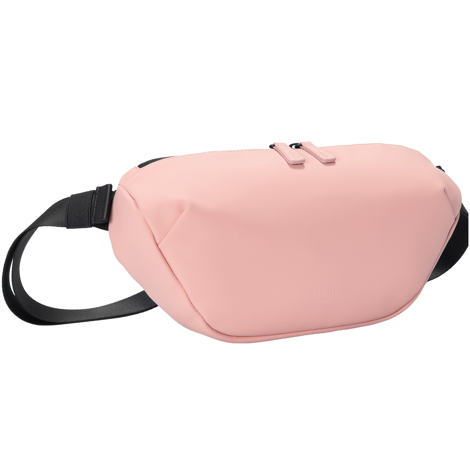 Annox Casual Sling Bag