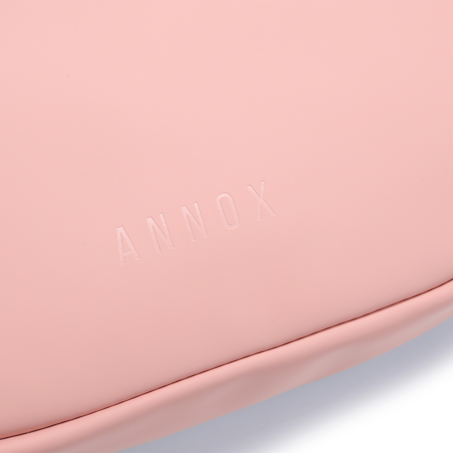 Annox Casual Sling Bag