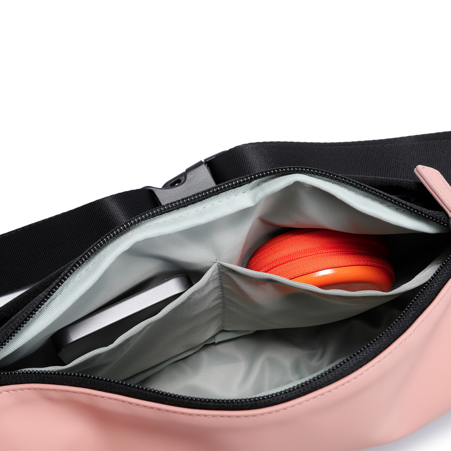 Annox Casual Sling Bag