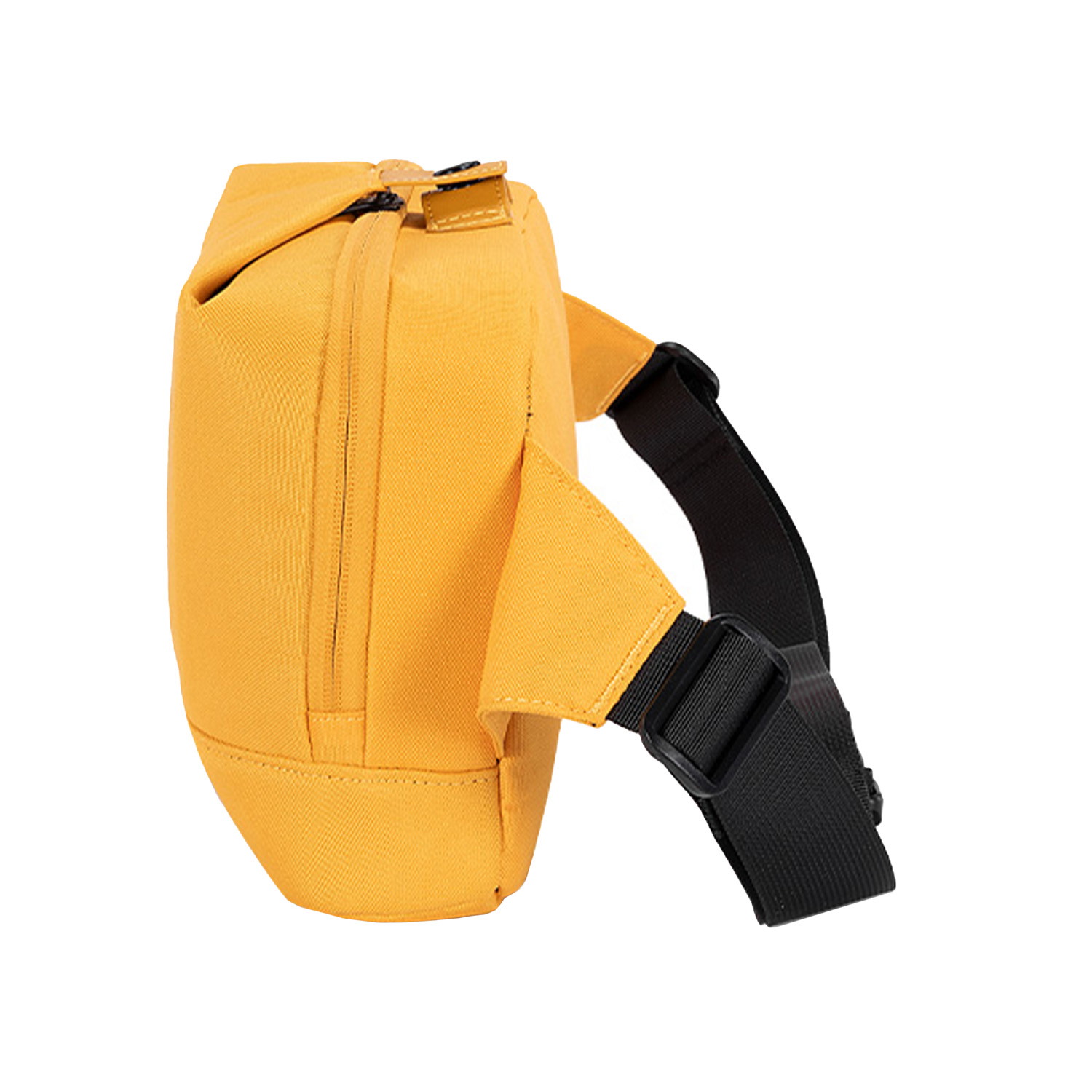 Annox Ecosmart Sling Bag – Bolsa resistente à água em material reciclado para trotinete, skate e patins