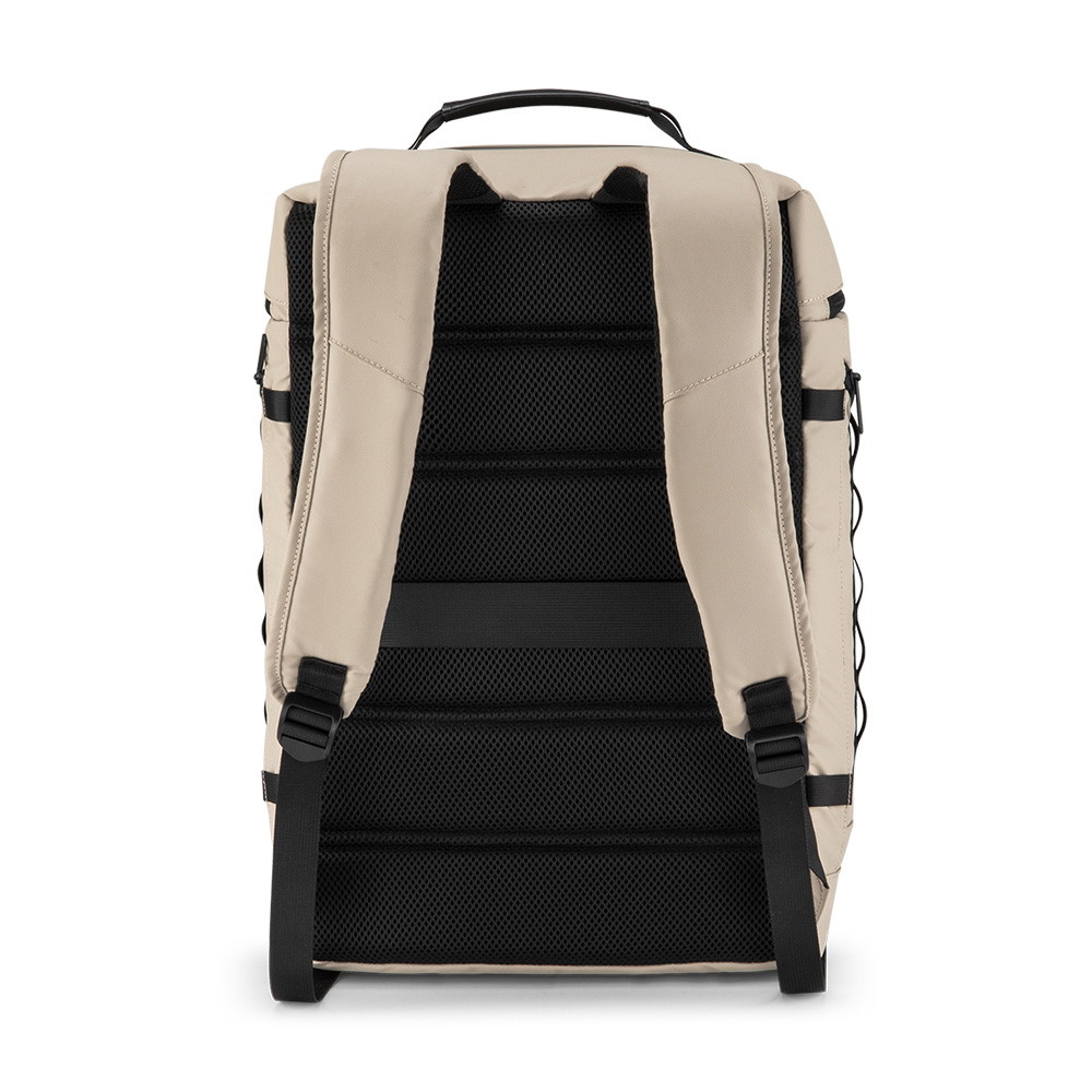 Mochila Duffel Annox Explore – Pronta para Aventura e Vida Cotidiana
