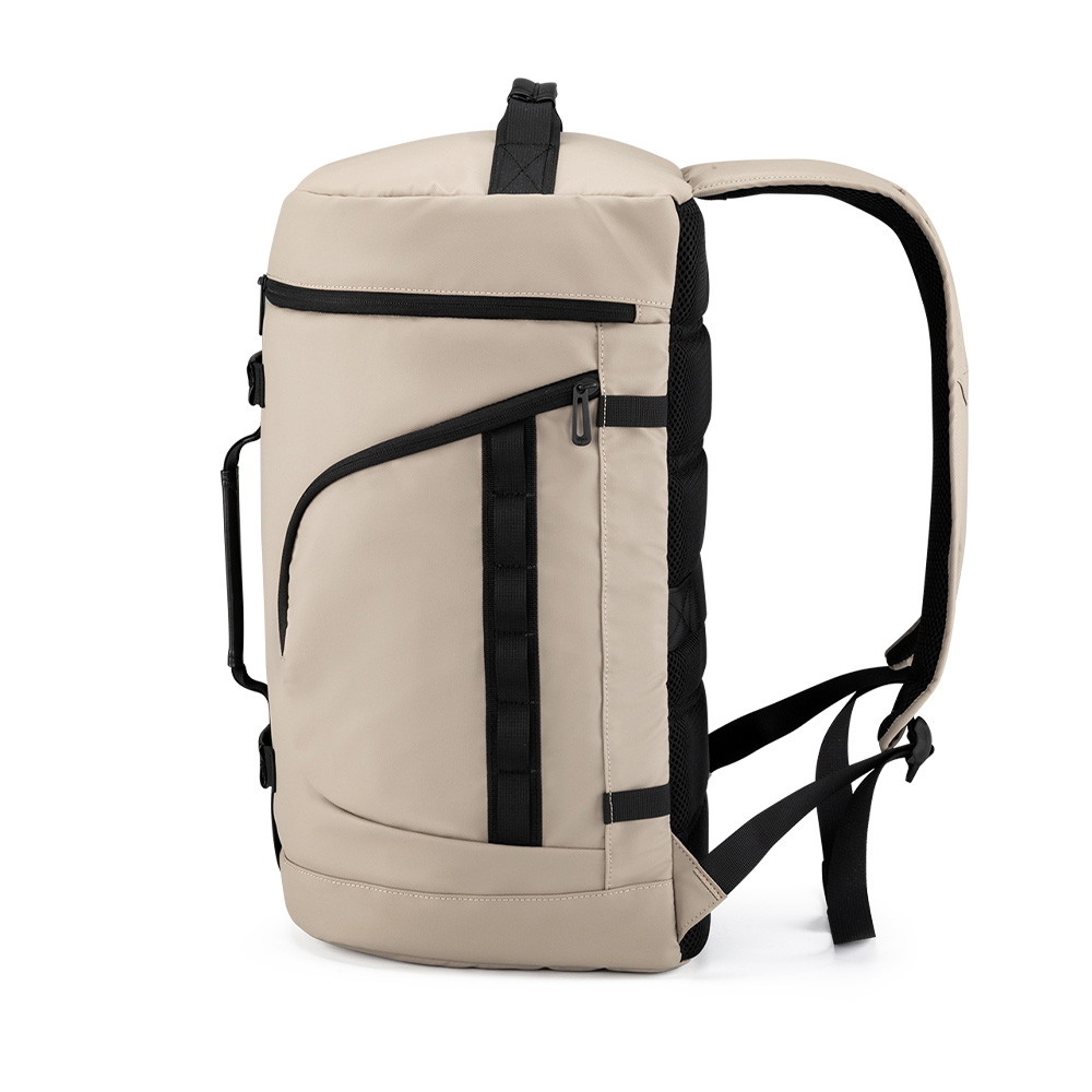 Mochila Duffel Annox Explore – Pronta para Aventura e Vida Cotidiana
