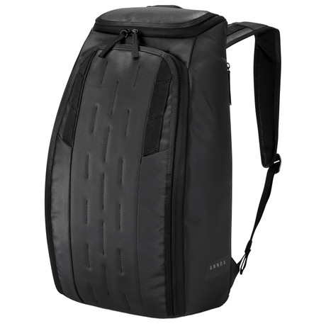 Mochila Annox Vault 28L - Resistente à água para Esqui, Desporto e Viagem