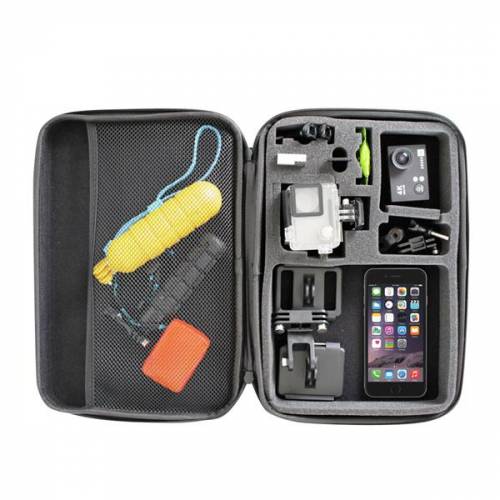 Annox Safety Box til Gopro