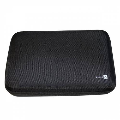 Annox Safety Box til Gopro