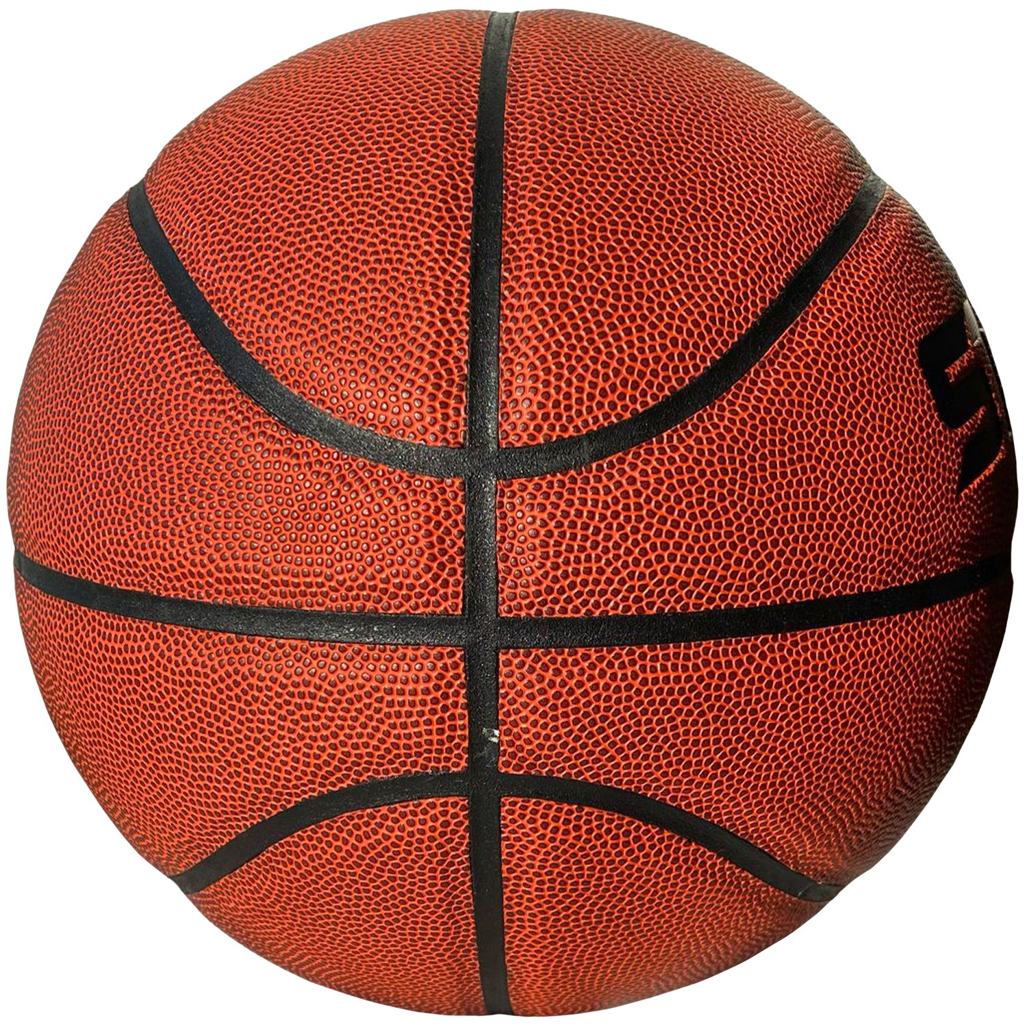 Story Court Elite Basketball