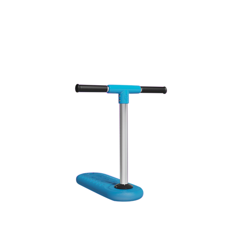 INDO BUG trampolim Trotinete Freestyle