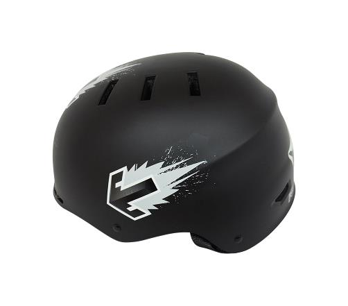 Fox Pro Capacete