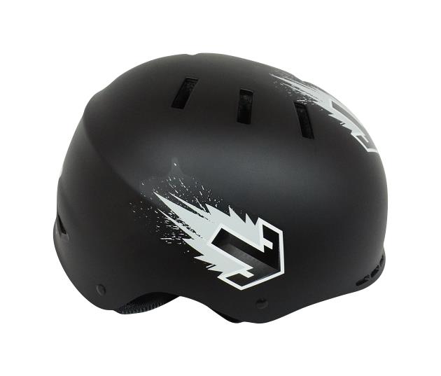 Fox Pro Capacete