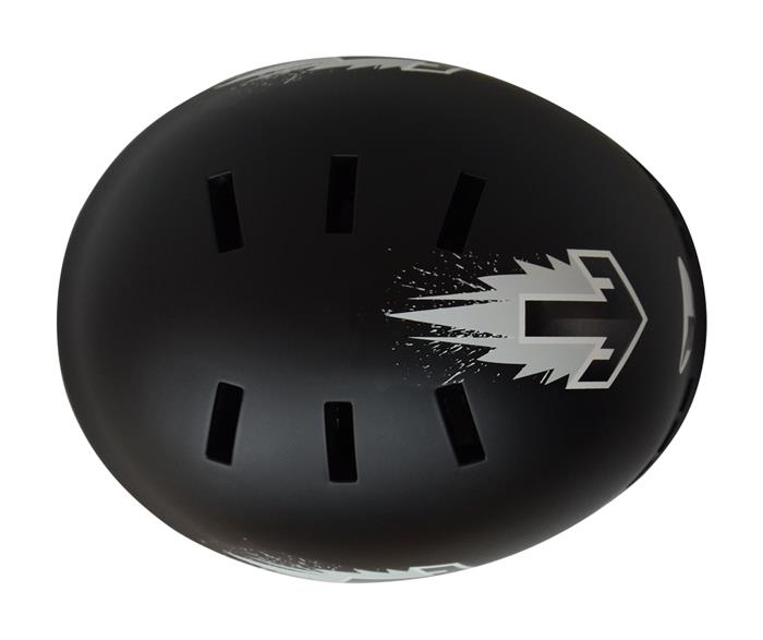 Fox Pro Capacete