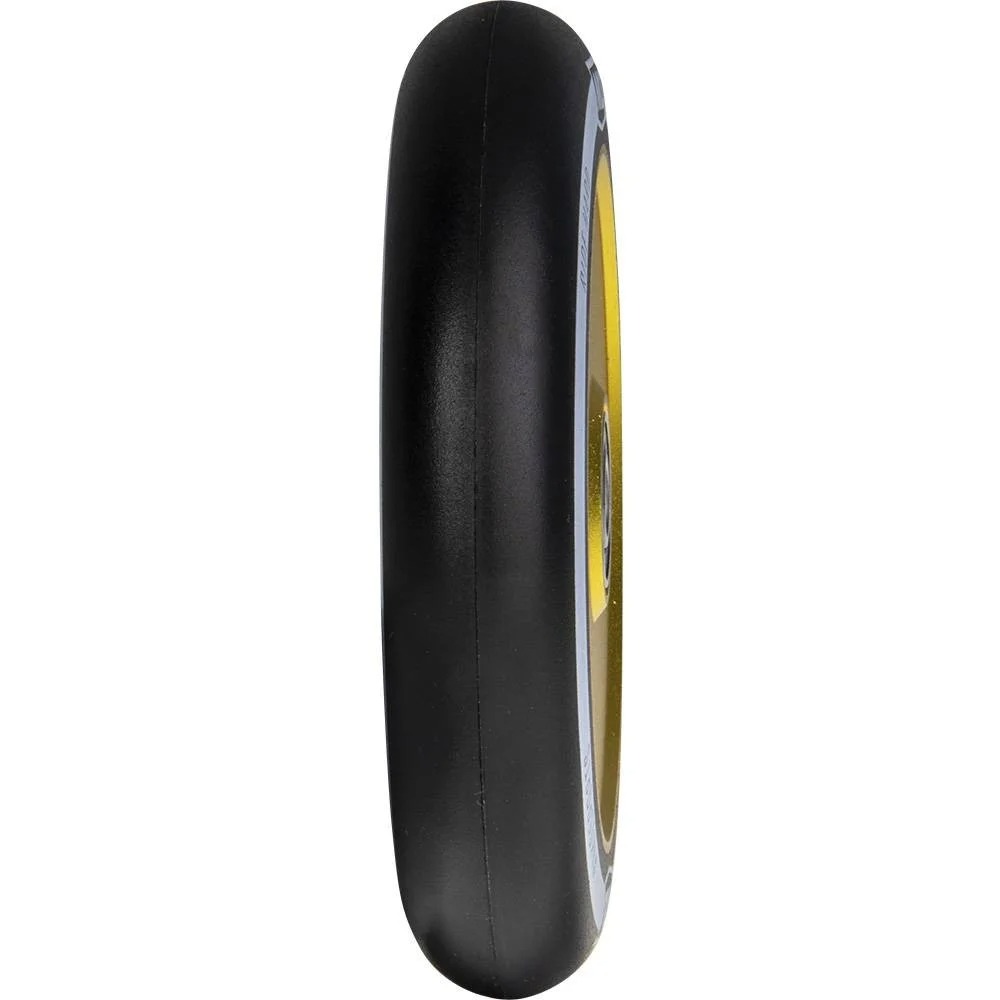 Roda de Trotinete de Estilo Livre NKD Diesel