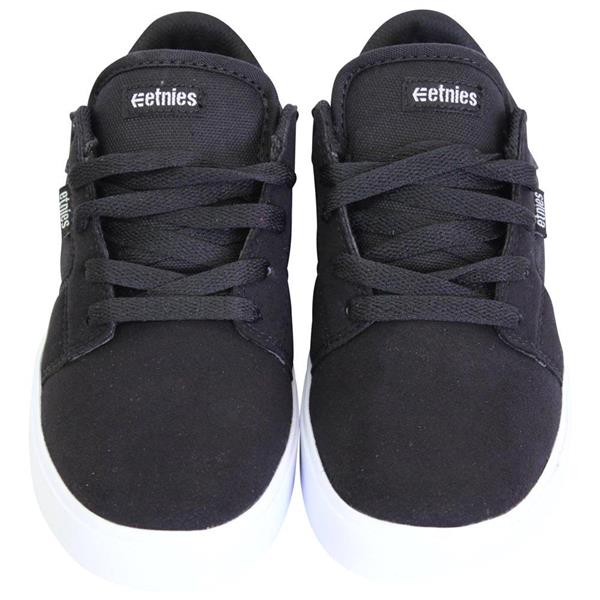 Etnies Criança