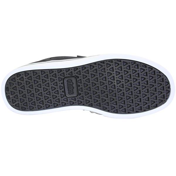 Etnies Criança