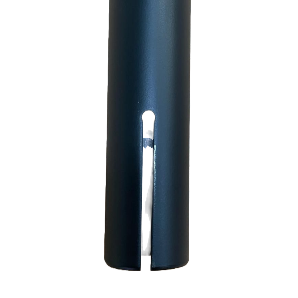 Barra de Freestyle NKD Gravity para Trotinete