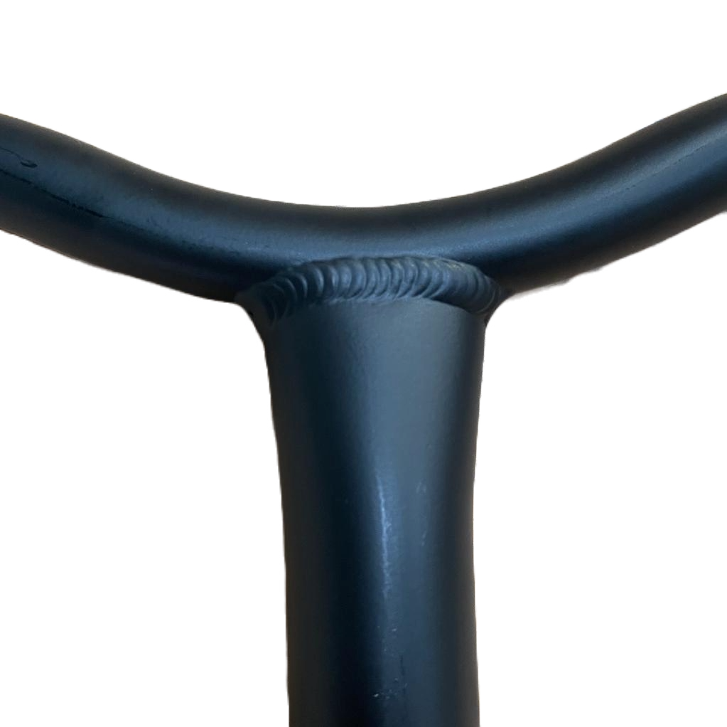 Barra de Freestyle NKD Gravity para Trotinete