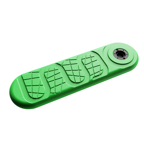 INDO XC70 trampolim Trotinete Freestyle Deck (for indo 570 & 670)