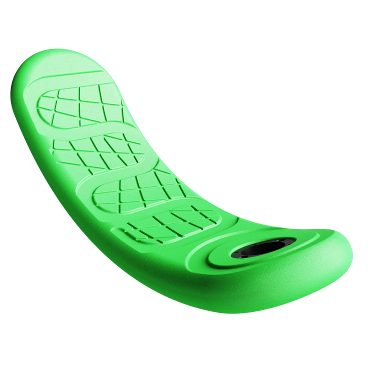 INDO XC70 trampolim Trotinete Freestyle Deck (for indo 570 & 670)