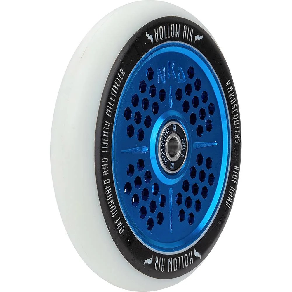 Roda de Scooter de Ar Oca NKD