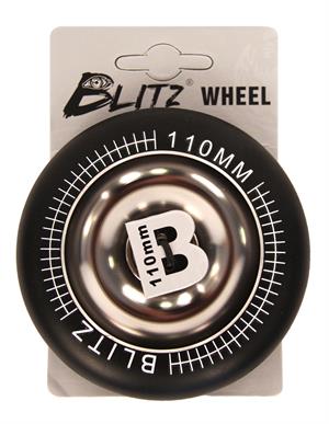 Rodas Blitz Solid