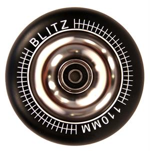 Rodas Blitz Solid
