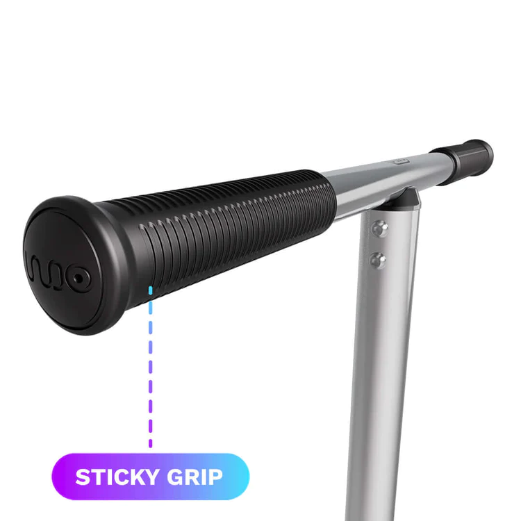 INDO 570 trampolim Trotinete Freestyle