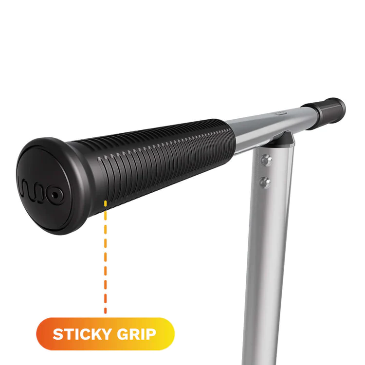 INDO 670 trampolim Trotinete Freestyle
