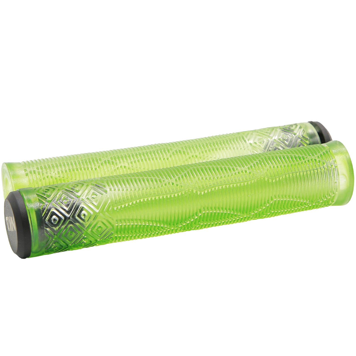 NKD Grips para Freestyle Trottinette