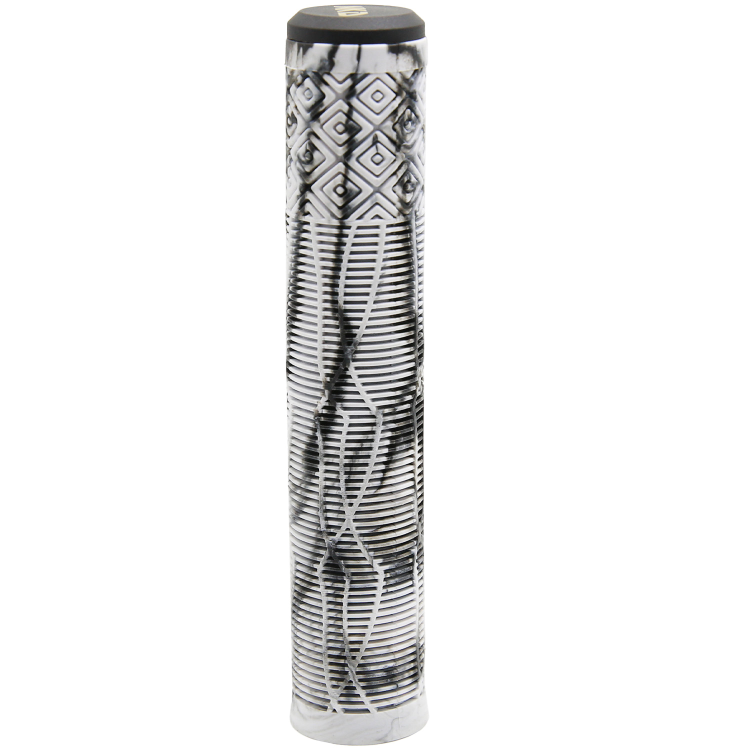 NKD Grips para Freestyle Trottinette