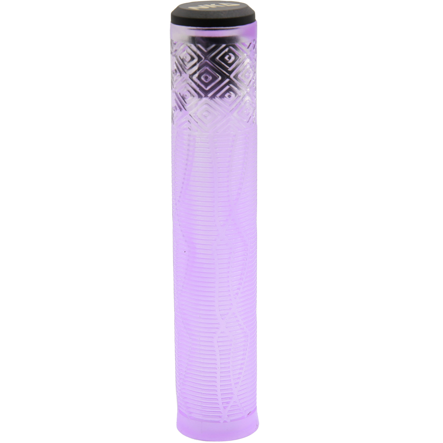 NKD Grips para Freestyle Trottinette