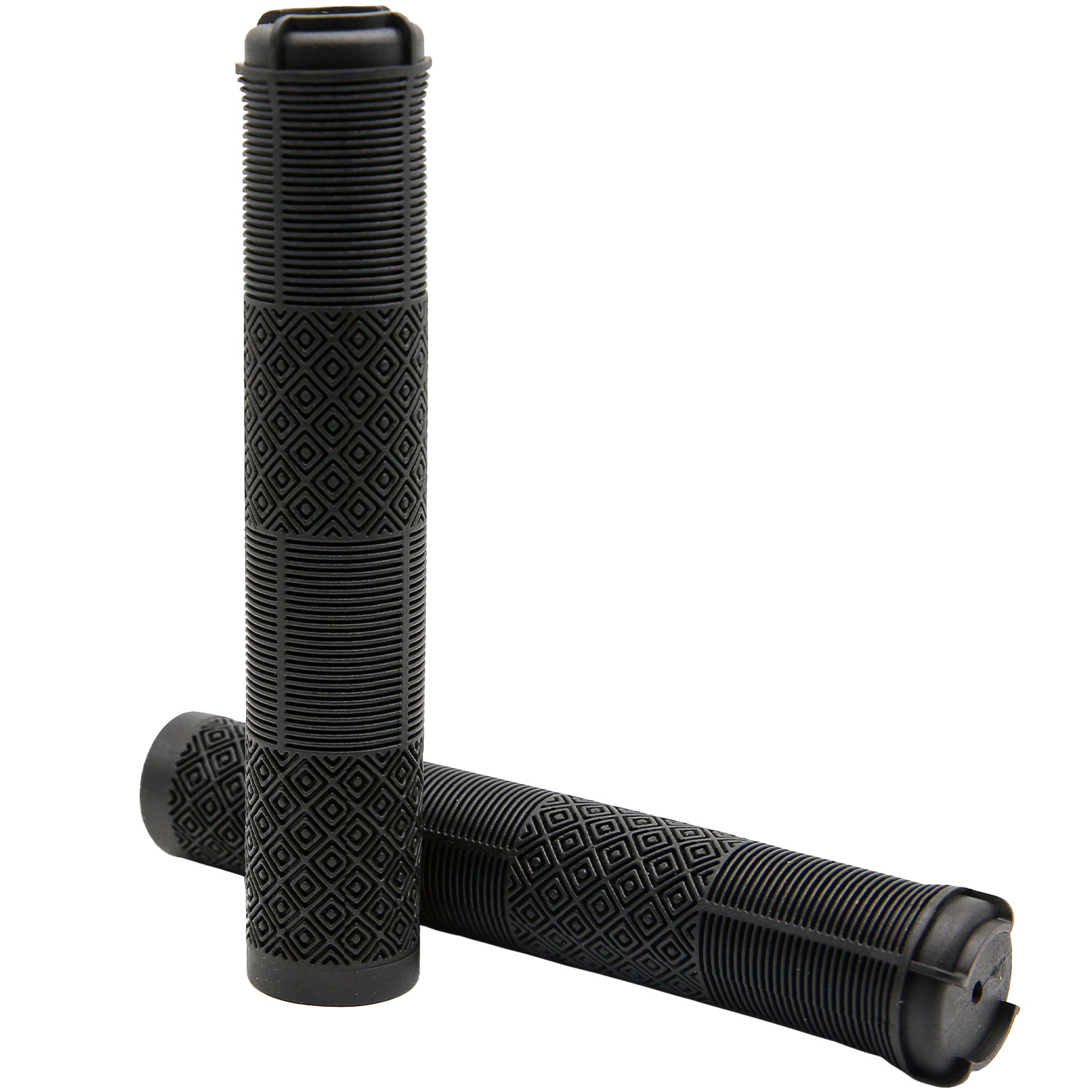 NKD IDC Trotinete Freestyle Punhos