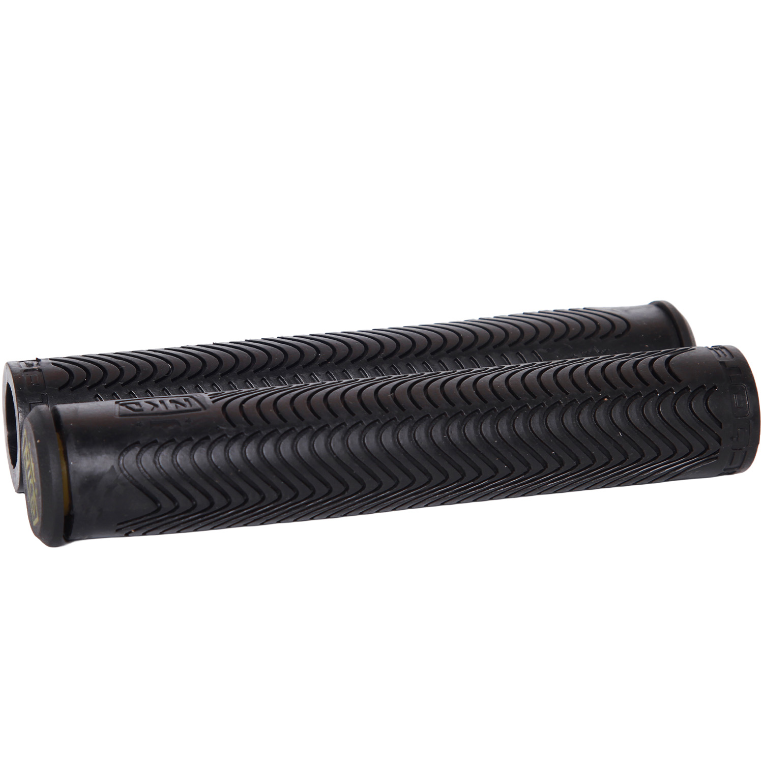 NKD Pro Punhos para Trotinete Freestyle
