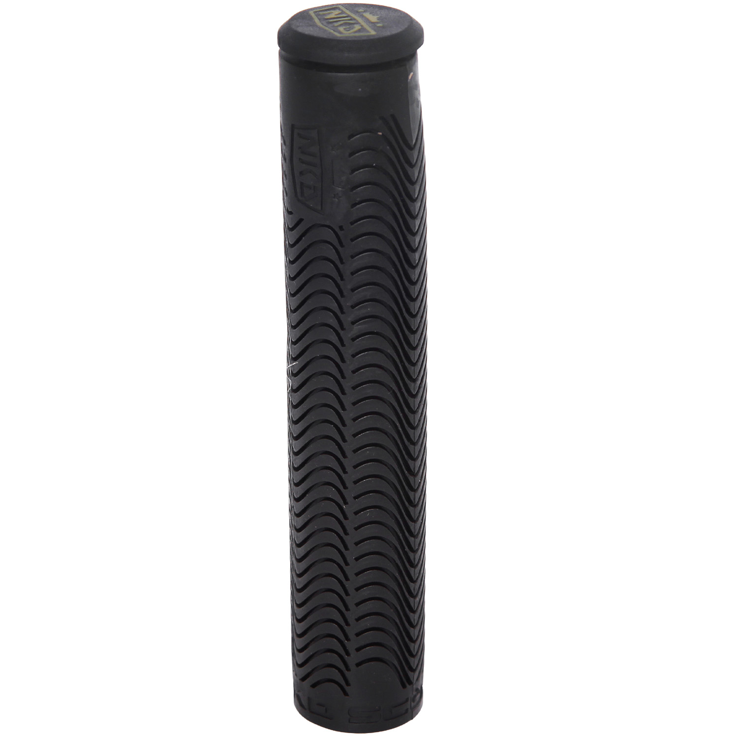 NKD Pro Punhos para Trotinete Freestyle