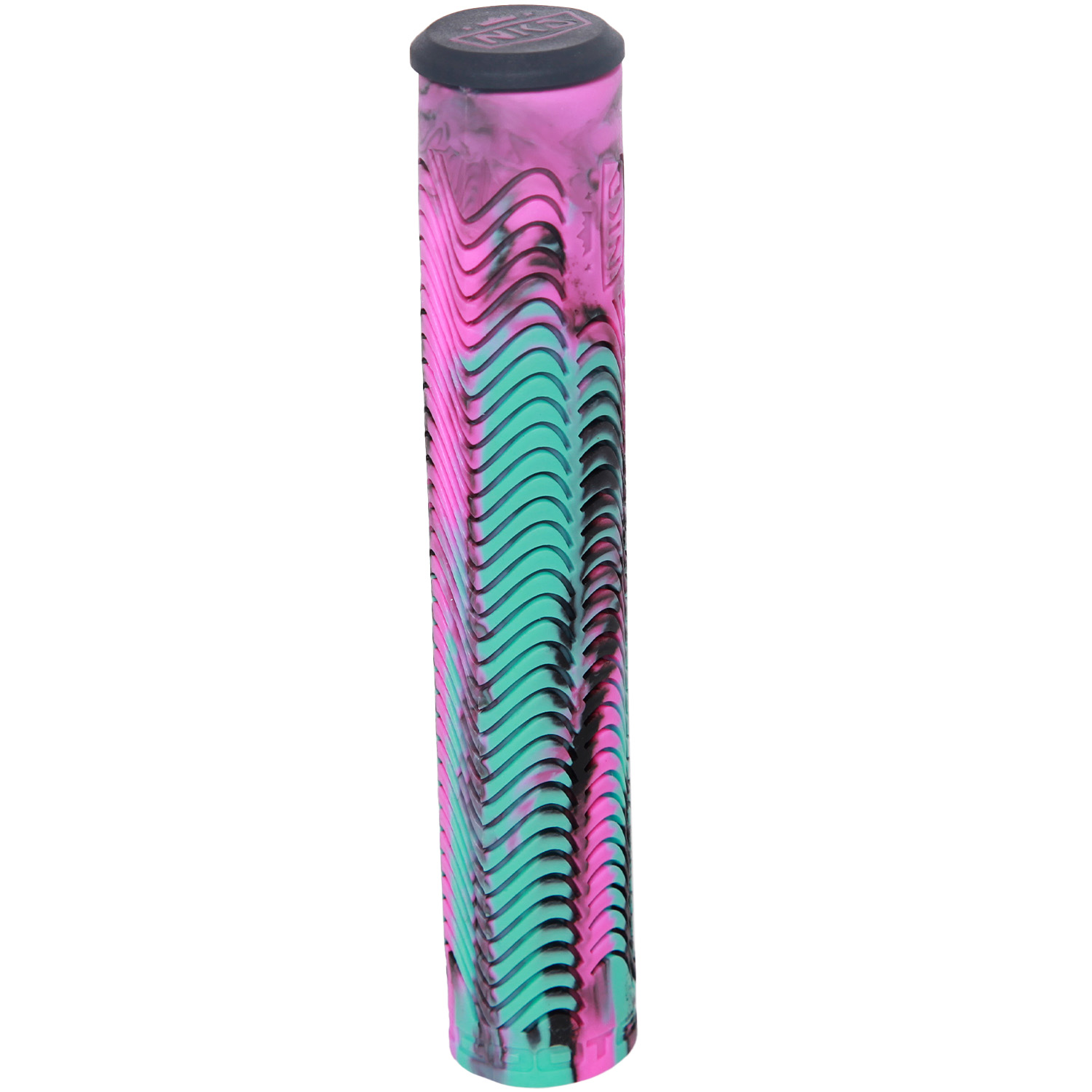 NKD Pro Punhos para Trotinete Freestyle