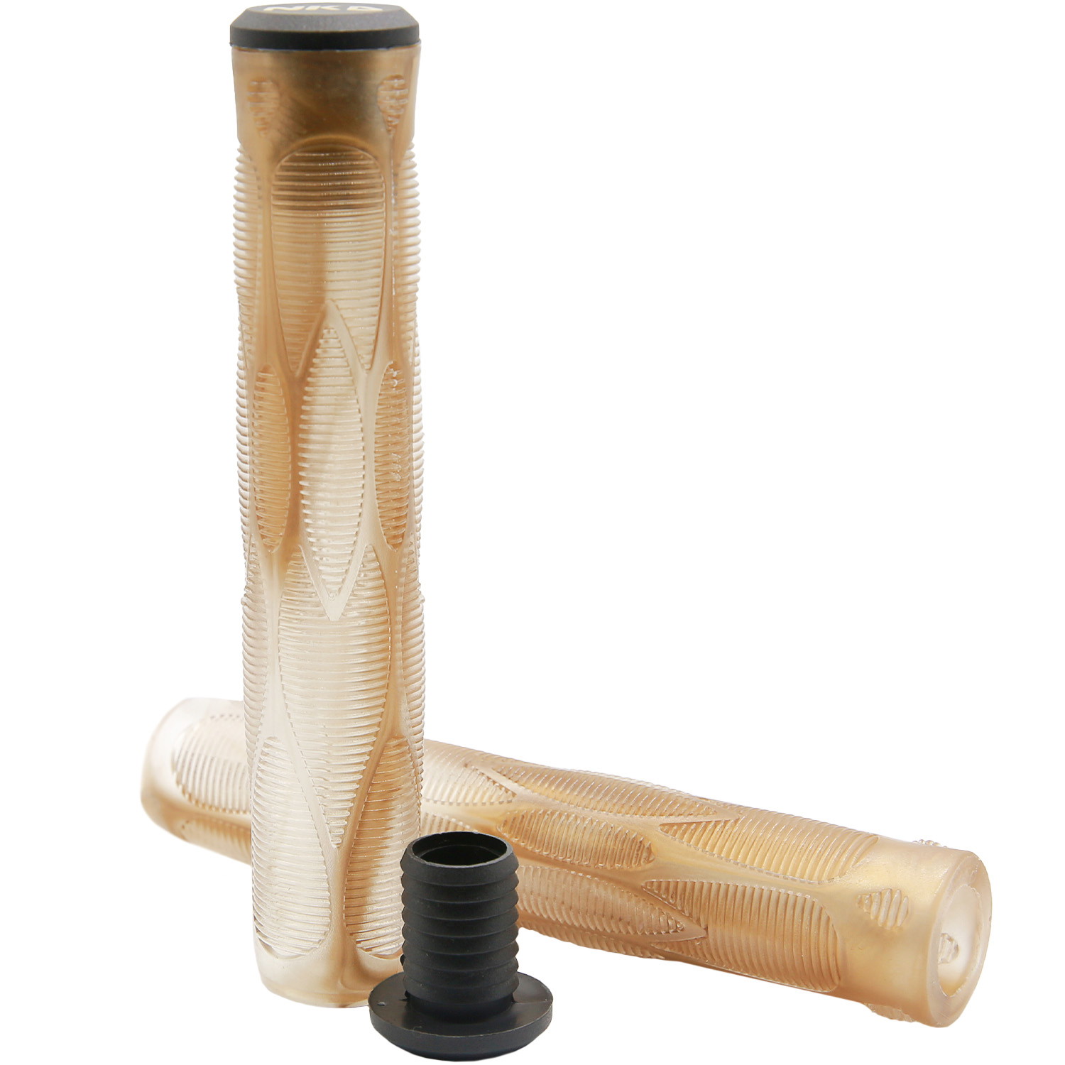 Punhos NKD Park Trotinete Freestyle