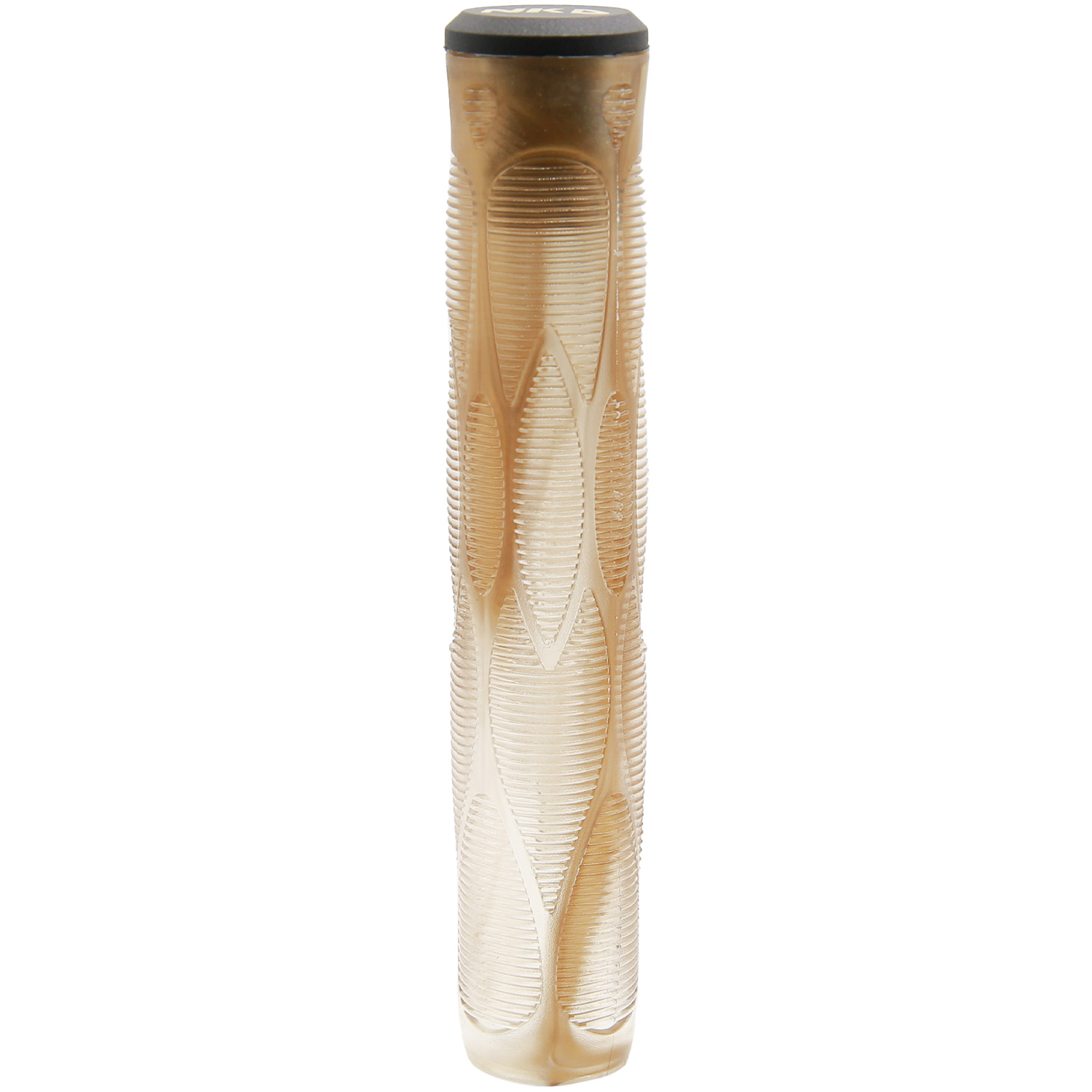 Punhos NKD Park Trotinete Freestyle