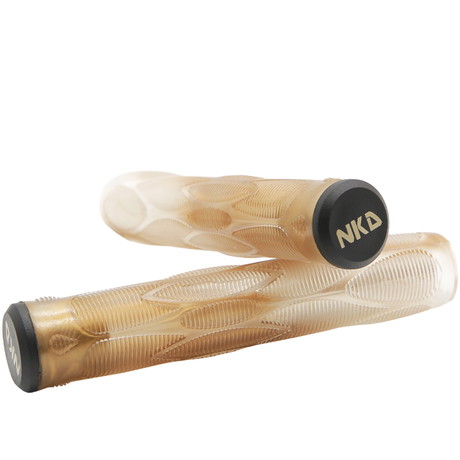 Punhos NKD Park Trotinete Freestyle