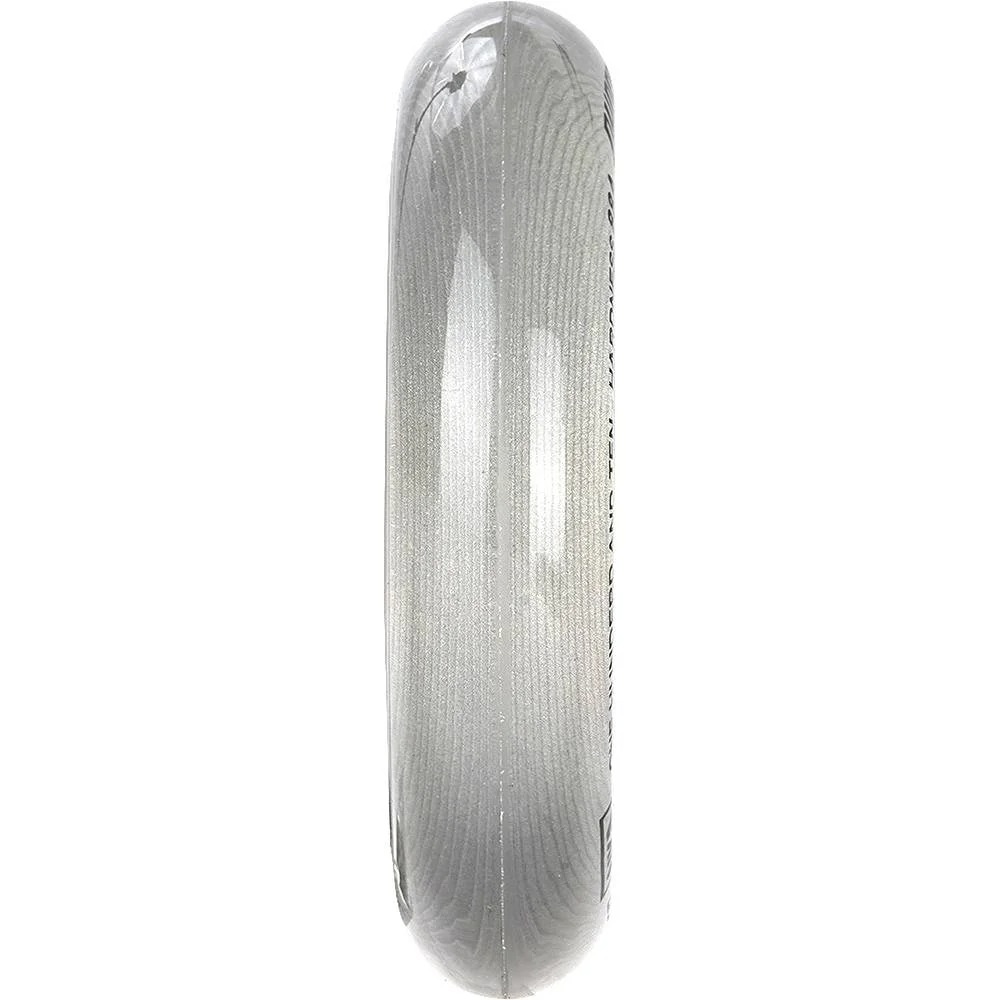 Roda de Trottinette NKD Rally Stunt