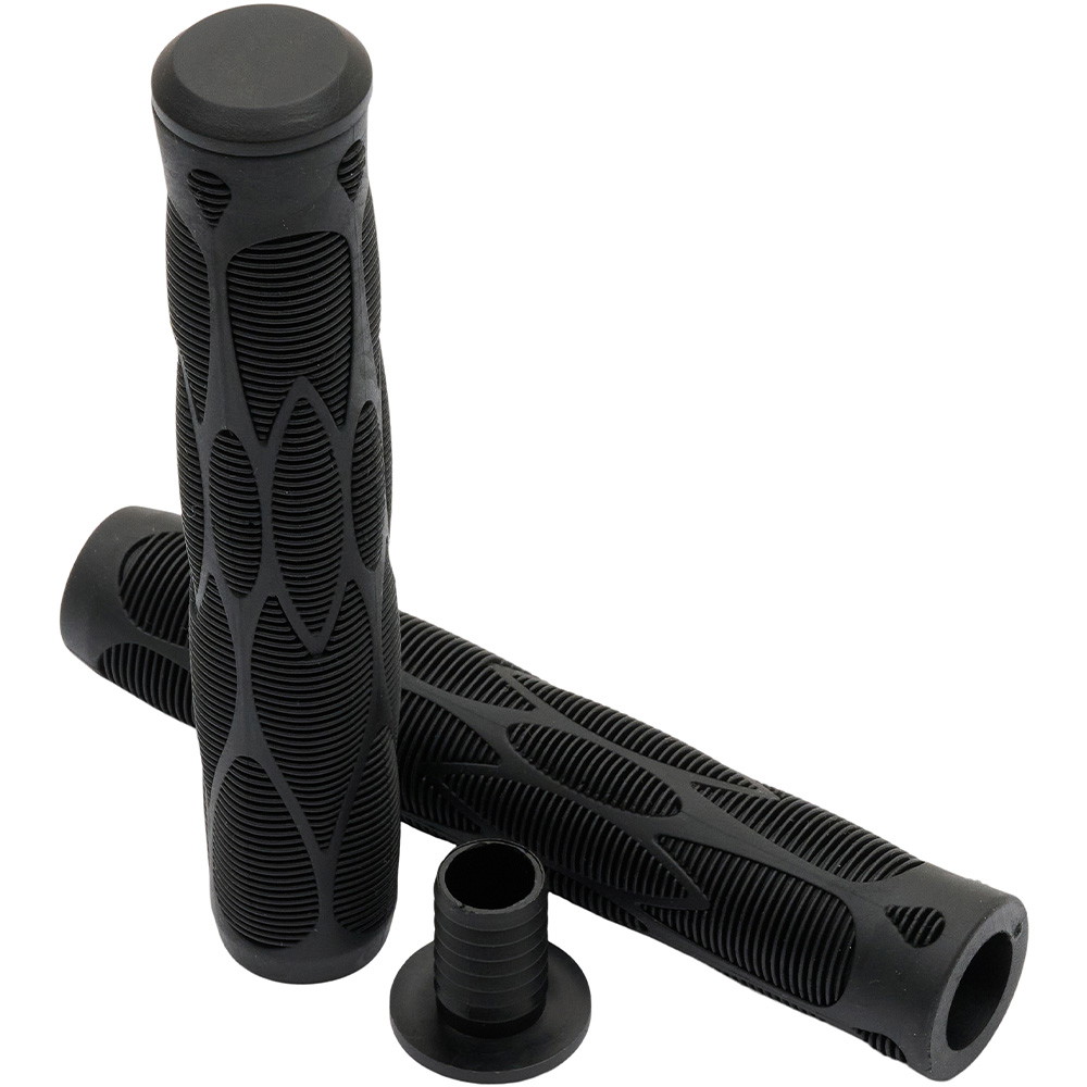 Punhos NKD Park Trotinete Freestyle