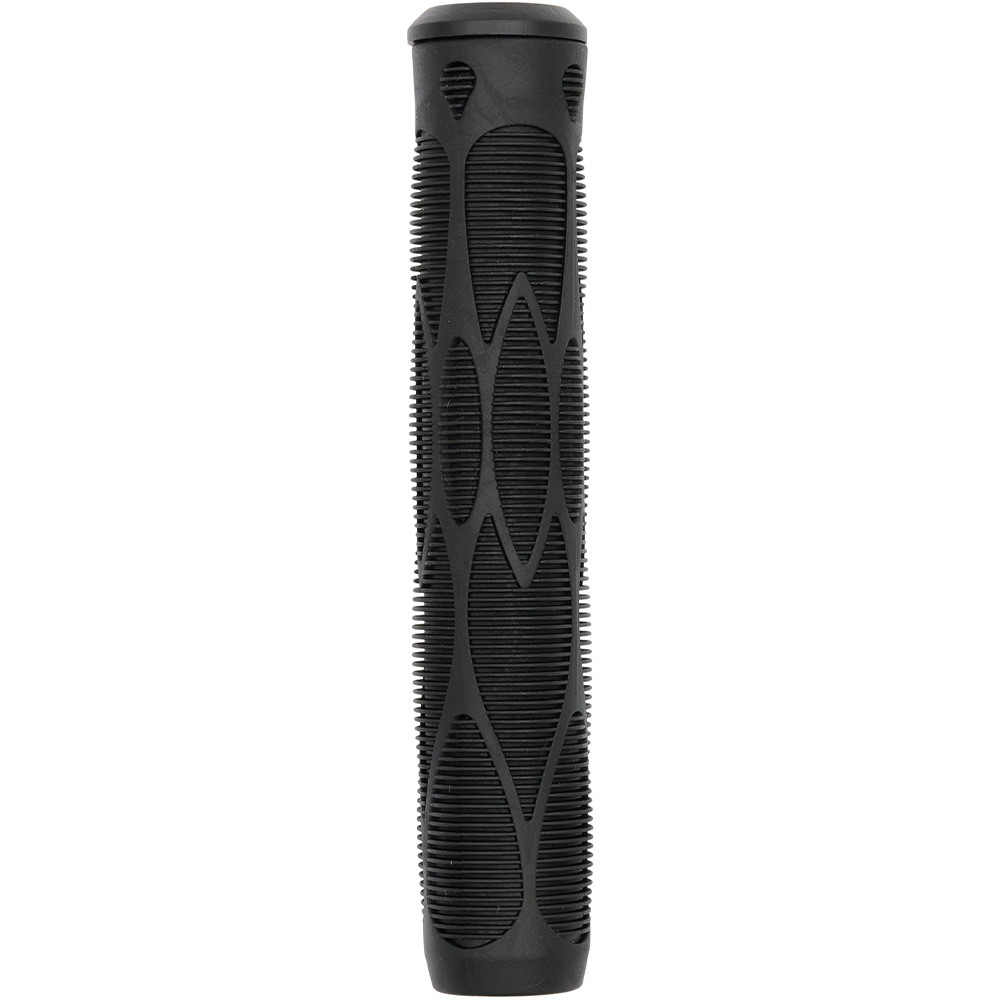Punhos NKD Park Trotinete Freestyle
