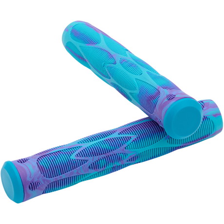 Punhos NKD Park Trotinete Freestyle