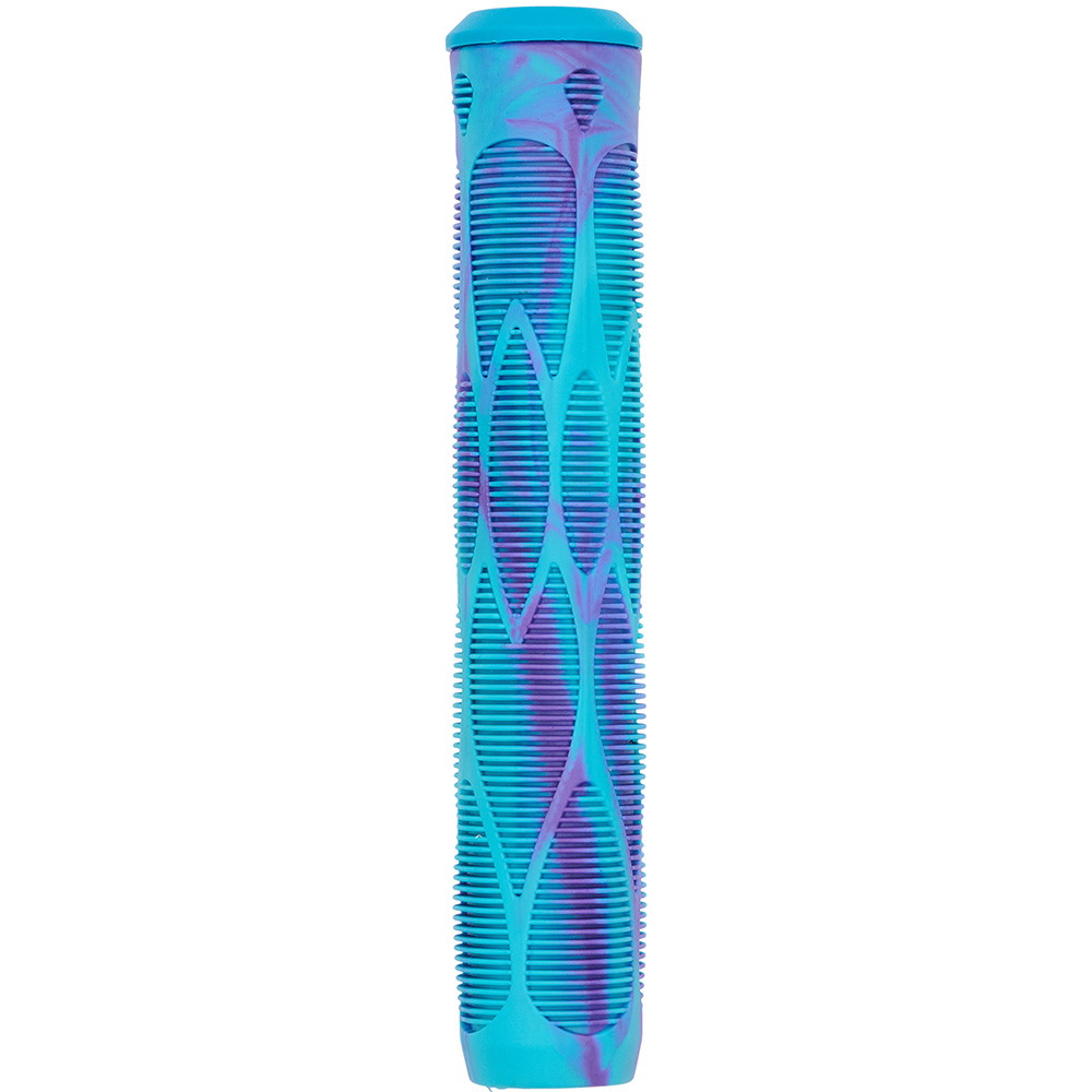 Punhos NKD Park Trotinete Freestyle