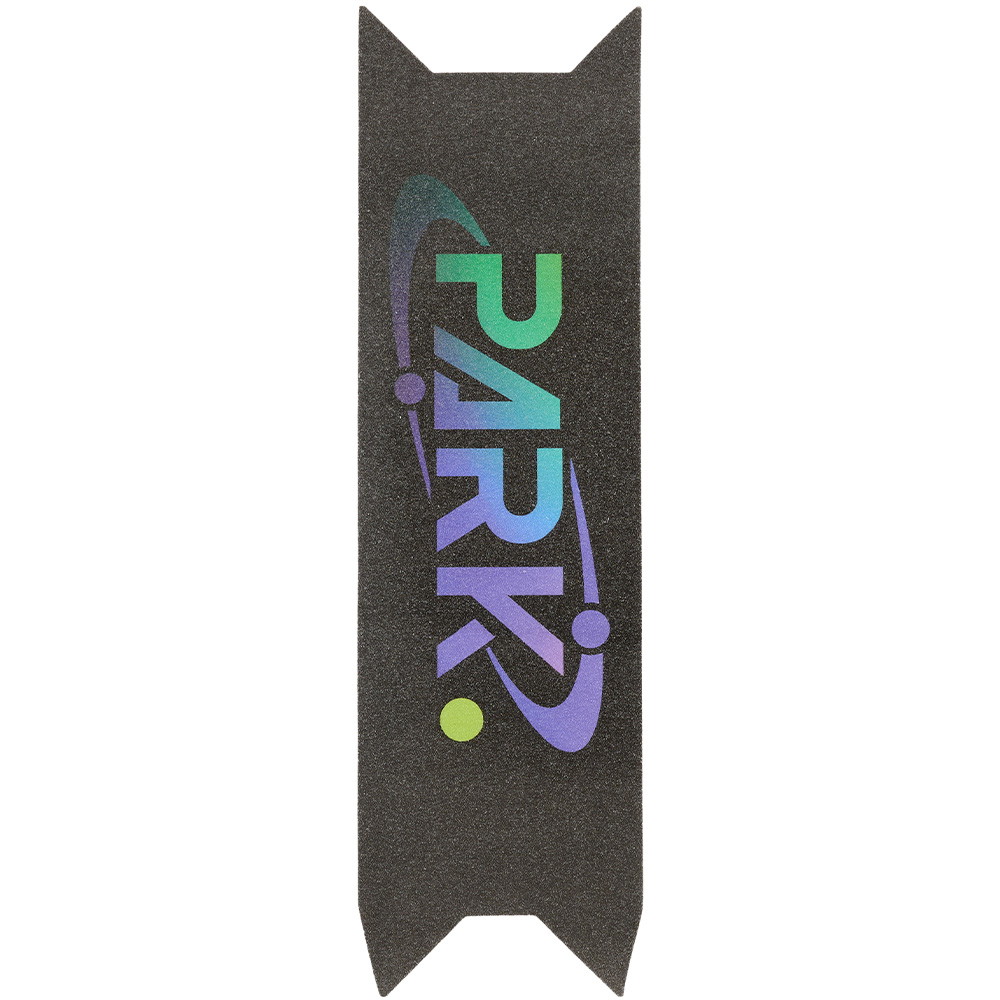 Griptape Trotinete Freestyle NKD Park